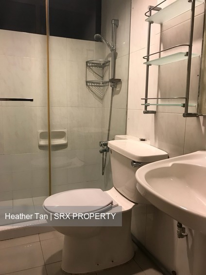 Keng Lee View (D8), Apartment #178082812